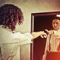 Хайман Спотниц: работа с сопротивлениями нарциссической защиты