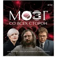 Мозг со всех сторон