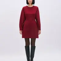 Платье №1174