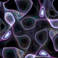 Релятивистская квантовая теория поля. От сумасшествия расходимостей до Стандартной модели фундаментальных взаимодействий