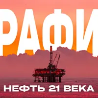 Основы трафика