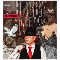 История США до 20 века