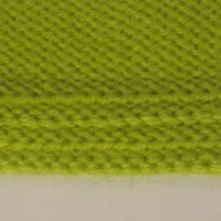 Машинное вязание. Базовые выкройки. 5-й месяц