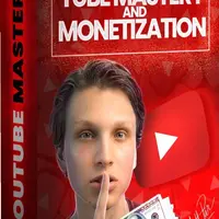 Tube Mastery and Monetization 3.0