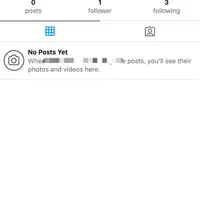 Развивайте свой Instagram с помощью массовых рассылок