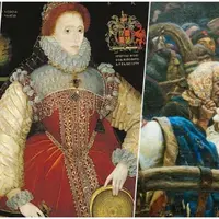 Клуб ценителей искусства