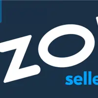 Контакты продавцов и поставщиков Ozon
