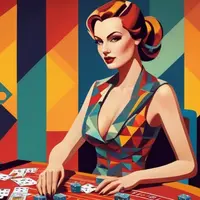 Поведенческие зависимости: гемблинг