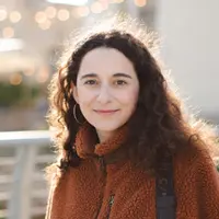 Специфика работы с КПТСР