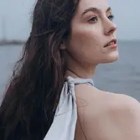 Обработка фотографий