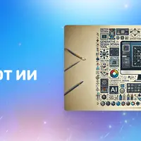 Создание и редактирование графики с помощью Recraft.ai