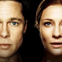 Кинокоучинг Загадочная история Бенджамина Баттона