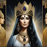 Теургия. Магия Гекаты