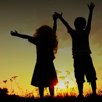 О проблеме дружбы