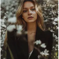 Мастер-класс по созданию нейрофотосессий