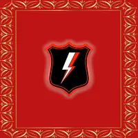 Демонология. Боевая магия. Центр подготовки — аудио заклинание