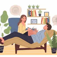 Духовность и психотерапия. Виды духовности