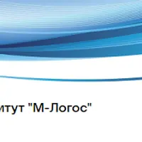 Деликтные споры: актуальные правовые вопросы и судебная практика