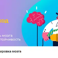 Тренажер для мозга Викиум