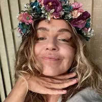 Цигун для молодости лица. Омоложение лица через запуск энергии Ци