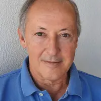 Юнгианский взгляд на психиатрию: теория, клиника, практика. Модуль 1, занятие 2