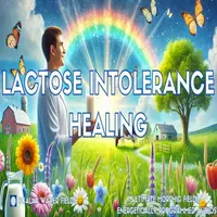 Лечение непереносимости лактозы. Экстремально усиленная версия