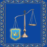 Ключ Исиды — аудио заклинание