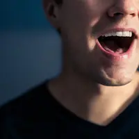 Учимся говорить четко и ясно