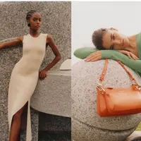 Дома моды. Giorgio Armani: минимализм как призвание