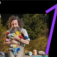 Древняя ДНК и история эпидемий