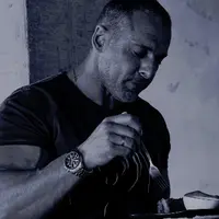 Рационы питания на 2000 ккал