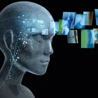 Практикум сканирования 3м глазом