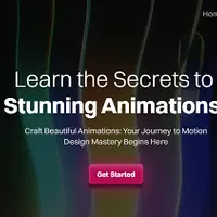 Motion magic