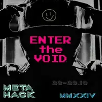 Enter The Void
