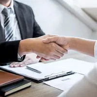 Видеоинструкция по взысканию убытков