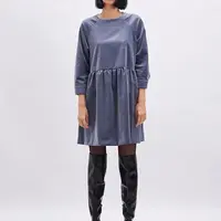 Платье №1179