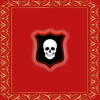 Армия Мертвых — аудио заклинание