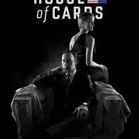 Кинокоучинг Карточный домик