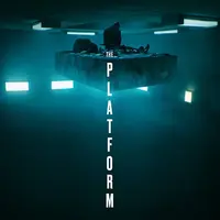 Кинокоучинг. Платформа