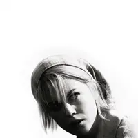 Кинокоучинг Догвилль