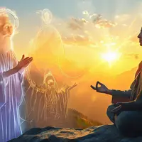 12 аркан: сборка качеств