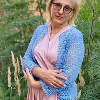 МК по жакету