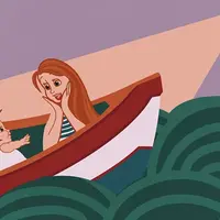 Сурдопедагогическая диагностика нарушений слуха