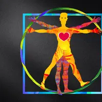 Метачеловек в турбулентности