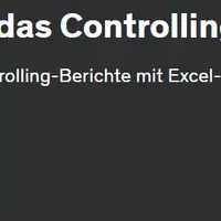 AI ChatGPT — Power BI для управления