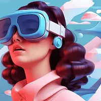 Генерация изображений в Freepik