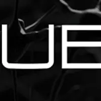 Практический курс по нейросетям, от нуля до профи