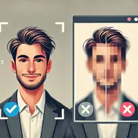 Как выбирать аватарку