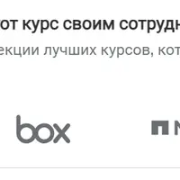 31 стартап бизнес-модель: курс для предпринимателей