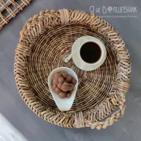 Клуб "Я не волшебник" (сентябрь 2024)